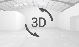 山本康人 - マンガ・アート・ミュージアム